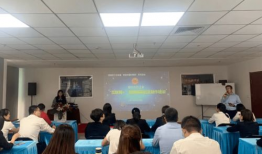 短视频制作培训方案,打造爆款短视频的秘籍解析