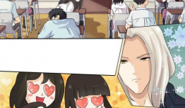 羞羞漫画免费阅读全集,免费畅读，解锁甜蜜爱情故事全集