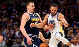 短视频掘金,揭秘内容创作与商业变现之道