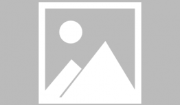 h乳漫画,揭秘女性身体之美与性观念的碰撞